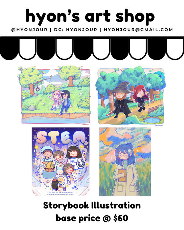 ILLUSTRATIONS ILLUSTRATIONS